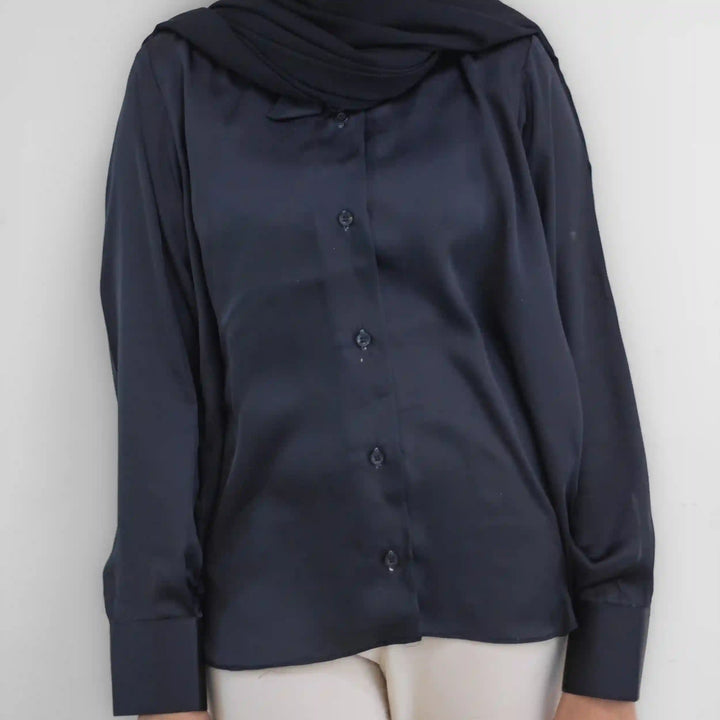 Executive Black image 0