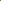 Olive Green Two Piece image 0