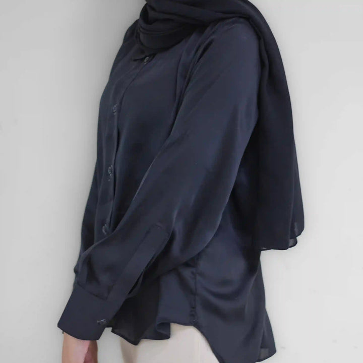 Executive Black image 1