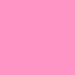 Magenta Pink Georgette Hijab